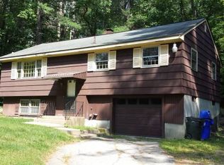 64 Tibbetts Hill Rd, Goffstown, NH 03045