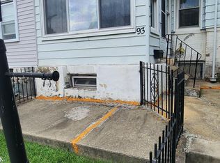 93 Houston Rd, Lansdowne, PA 19050