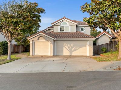 307 Sirena Del Mar Rd, Marina, CA, 93933