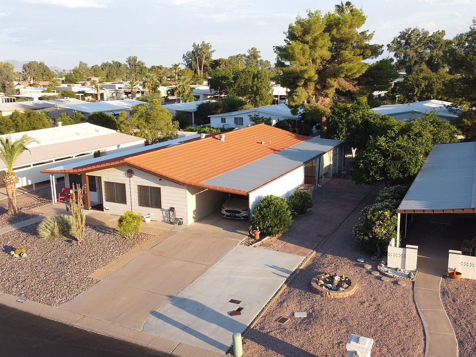 9025 E Ohio Ave, Sun Lakes, AZ 85248 MLS 6469582 Zillow