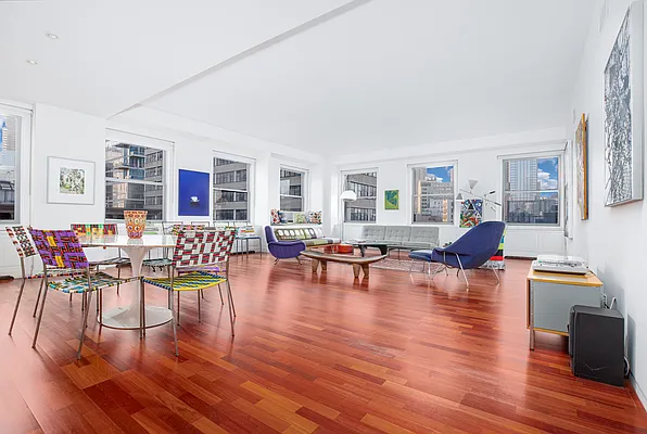 Sold by Douglas Elliman | media 1