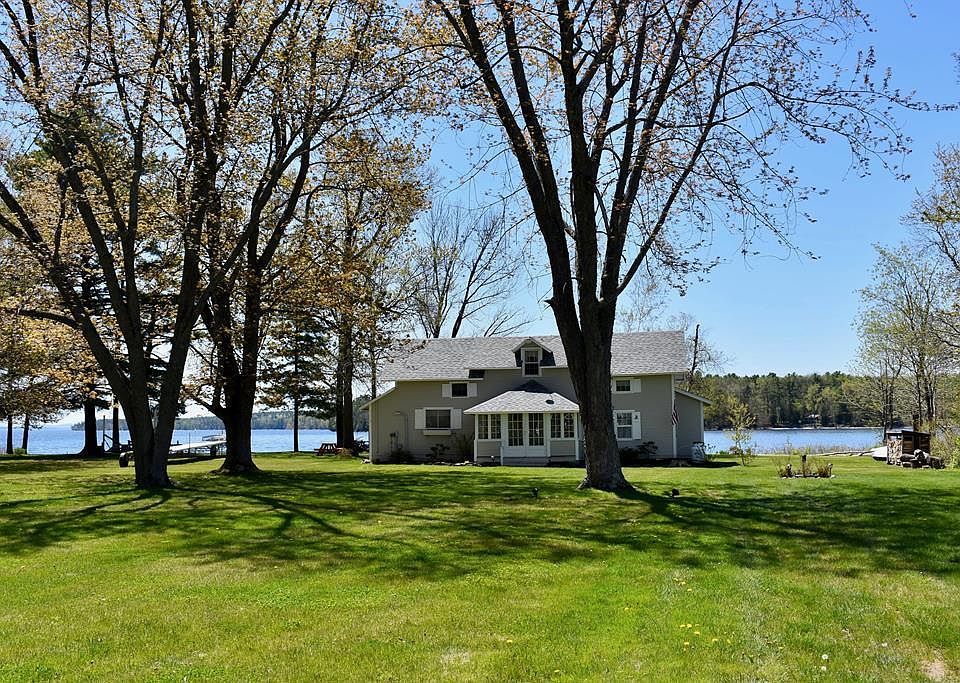 26 Lakeshore Dr, Willsboro, NY 12996 Zillow