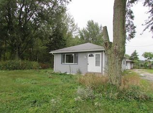 8205 McOwen Rd, Blacklick, OH 43004