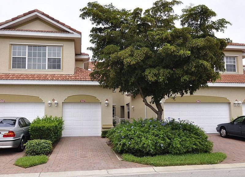 1st image of 13881 Avon Park Cir APT 103