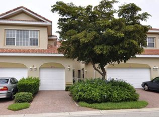 13881 Avon Park Cir APT 103, Fort Myers, FL 33912