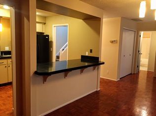 60 Fairway Loop, Eugene, OR 97401