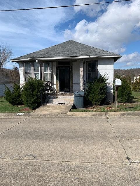 1st image of 455 Westwood Ave