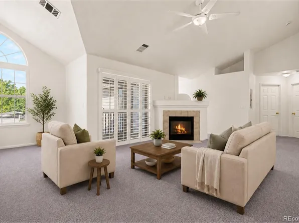 3271 E 103rd Place #1305, Thornton, CO 80229