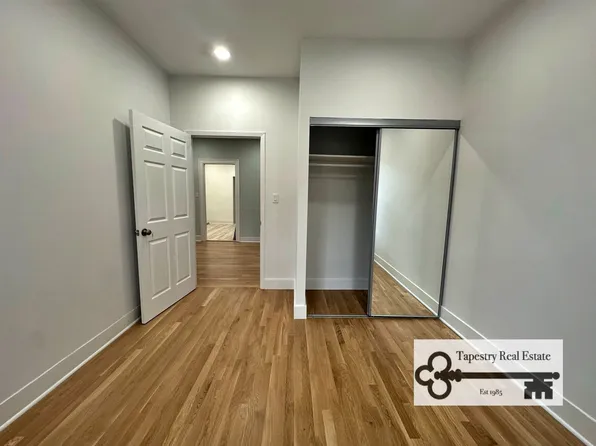 23-07 29th Avenue image 6 of 13