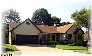 1st image of 232 Chianti Ct