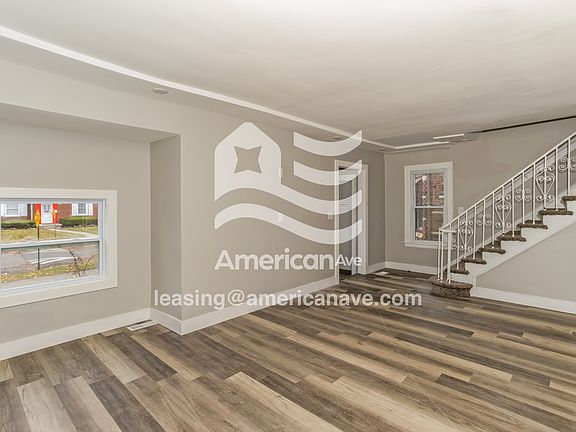3-Living Room