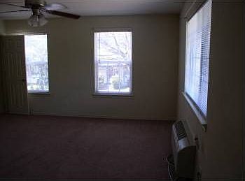 4th image of 630 Schmitz St