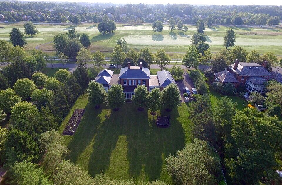 1st image of 4703 Yantis Dr