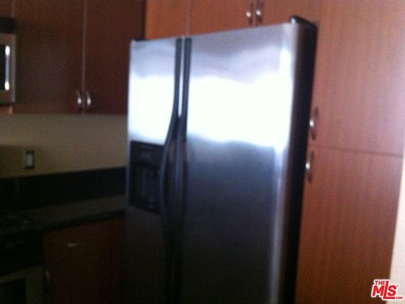 5th image of 1801 E Katella Ave APT 1129