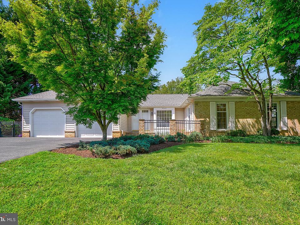 1st image of 9345 Copenhaver Dr