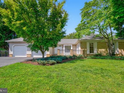 9345 Copenhaver Dr, Potomac, MD, 20854
