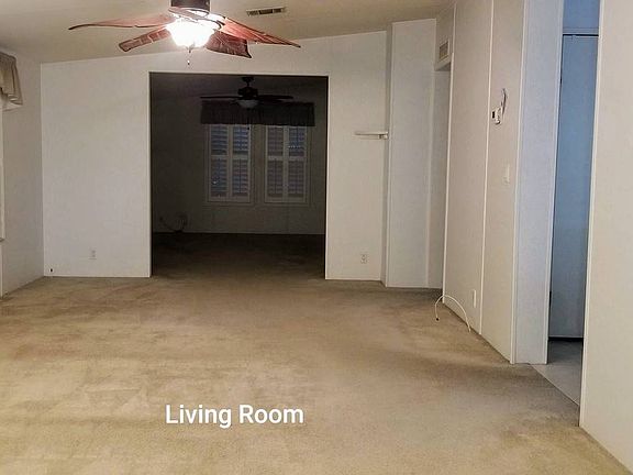 2nd image of 502 Leyland Cypress Way