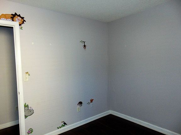 Childs Room