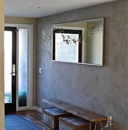 4th image of 6616 E Tamarind St