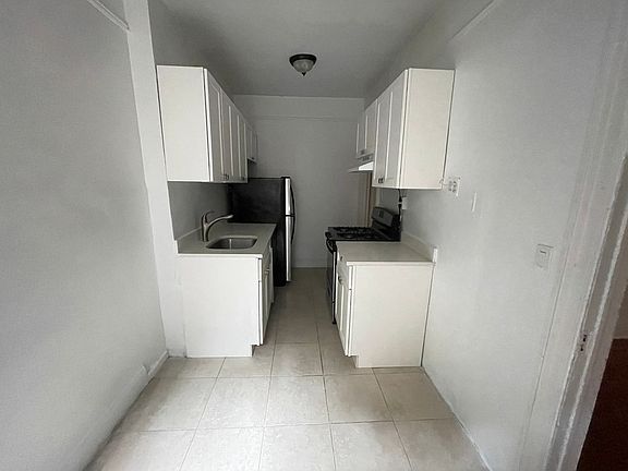 2nd image of 44-15 43rd Ave #33G
