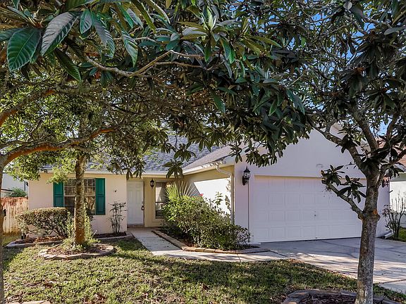 3rd image of 1491 Beecher Ln