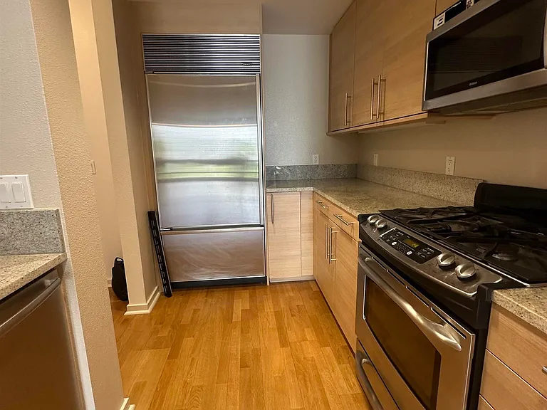 1655 N California Blvd #227 — Photo 7