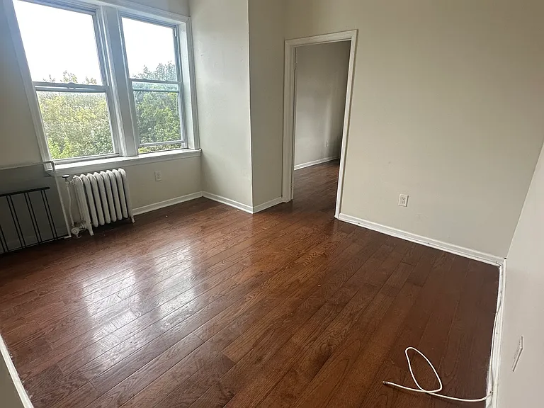 967 Summit Ave #34 — Photo 3