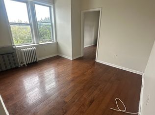 967 Summit Ave #34, Jersey City, NJ 07307