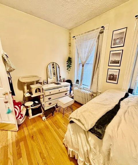 40 Anderson St #18 — Photo 9