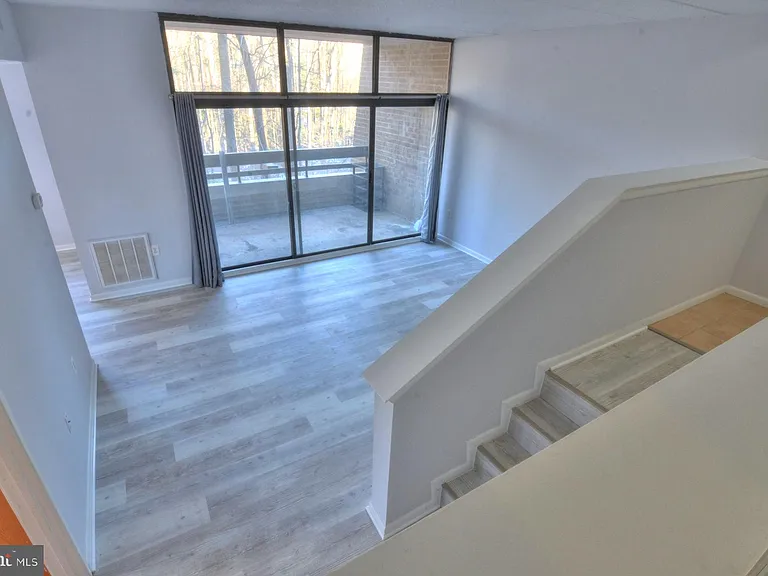 2110 Green Watch Way #11/200A — Photo 21