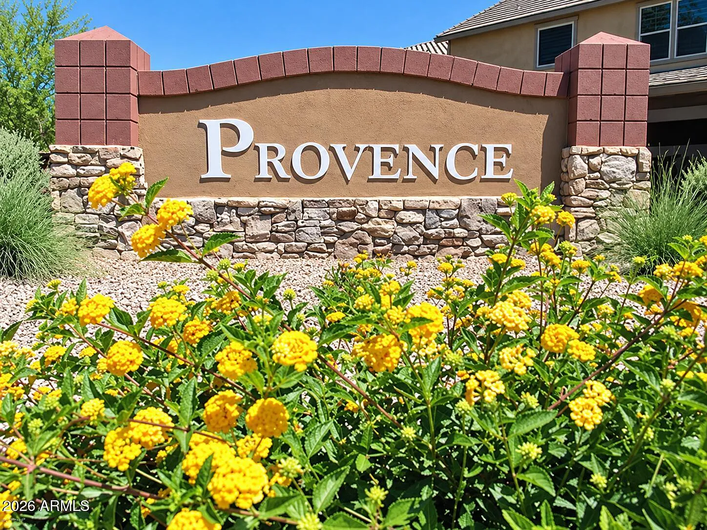 2 bed, 2.5 bath, 1541 sqft, $2,050 — Photo 4