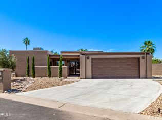 26016 S Glenburn Dr, Sun Lakes, AZ 85248