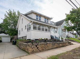 21 N 1st St, Madison, WI 53704