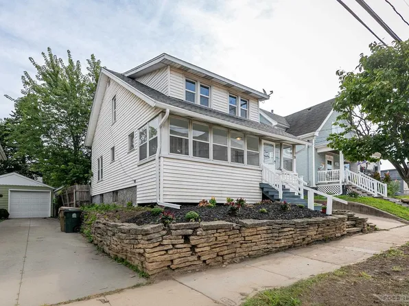 21 North 1st Street, Madison, WI 53704