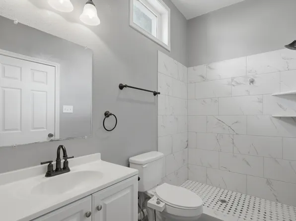 324 Johnson St Unit B, Pasadena, TX 77506