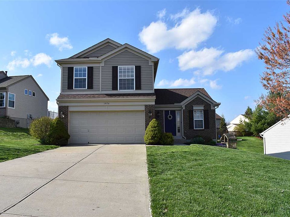 1st image of 1926 Peach Blossom Ln