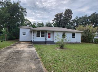 205 Henry St, Perdido Key, FL 32507