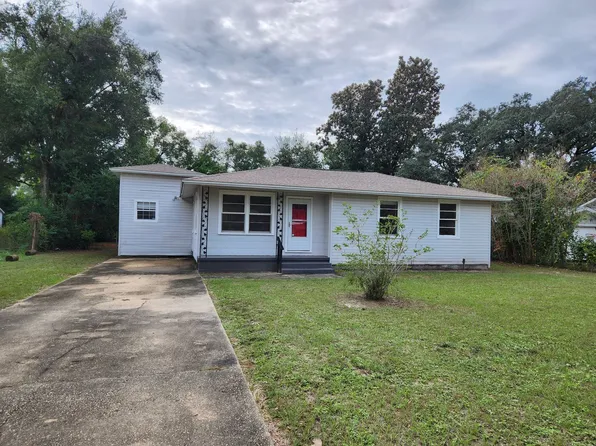 205 Henry St, Perdido Key, FL 32507