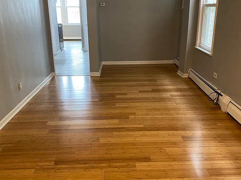 230 Princeton Ave #1 — Photo 9