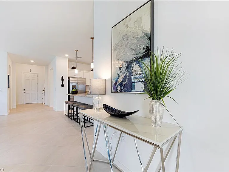 14680 Portico Blvd — Photo 6