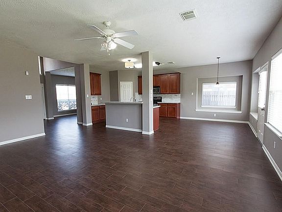 5th image of 8923 Heron Nest Dr