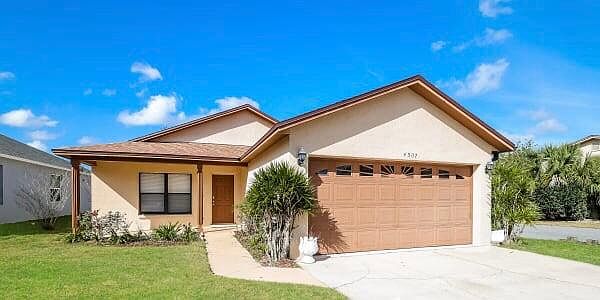 1st image of 4308 Larrys Lagoon #1