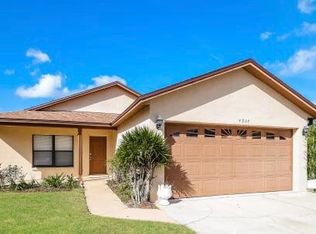 4308 Larrys Lagoon #1, Winter Haven, FL 33884