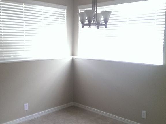 3rd image of 1162 E 6600 S