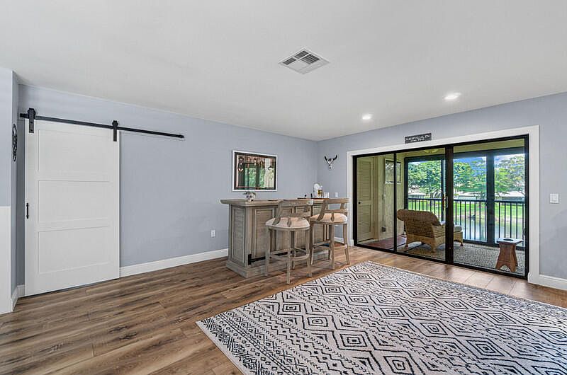 1st image of 24 Stratford Drive #H