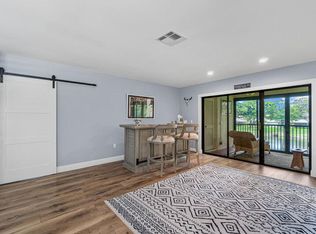 24 Stratford Dr #H, Boynton Beach, FL 33436