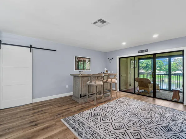 24 Stratford Drive #H, Boynton Beach, FL 33436
