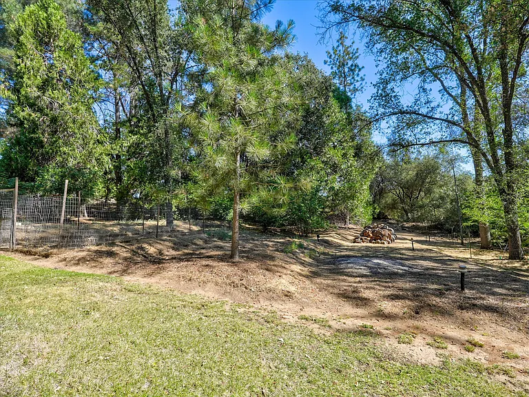 45695 Lauri Ln — Photo 42