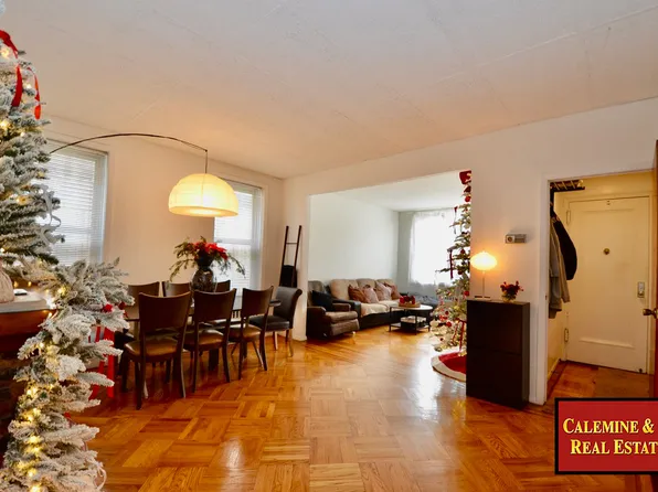 2151 East 1st Street image 4 of 34