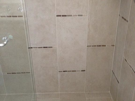 4th image of 991 Brusco Way APT 4